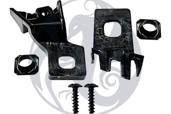 Imagine pentru produsul „KIT REPARATIE FAR ST (2 PIESE)"