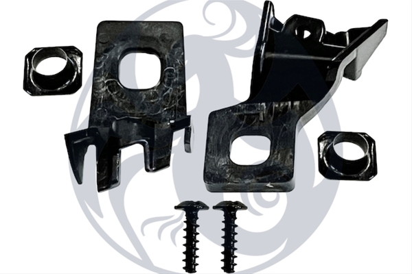 Imagine pentru produsul „KIT REPARATIE FAR DR (2 PIESE)"