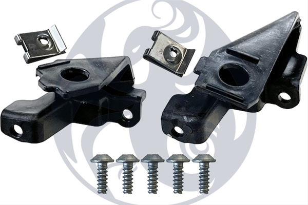 Imagine pentru produsul „KIT REPARATIE FAR ST (2 PIESE)"