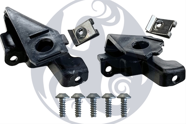 Imagine pentru produsul „KIT REPARATIE FAR DR (2 PIESE)"