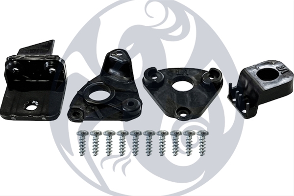 Imagine pentru produsul „KIT REPARATIE FAR ST (4 PIESE)"