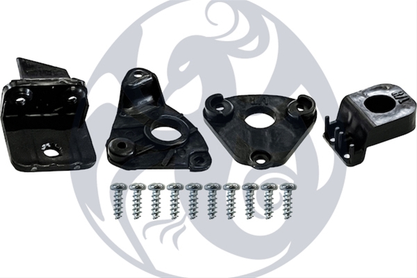 Imagine pentru produsul „KIT REPARATIE FAR DR (4 PIESE)"
