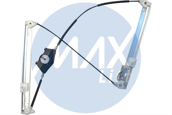 Imagine pentru produsul „MACARA ELECTRICA FARA MOTOR FT ST AUDI A4 01-08"