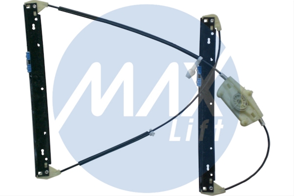 MACARA ELECTRICA FARA MOTOR ST FT A6 06-08