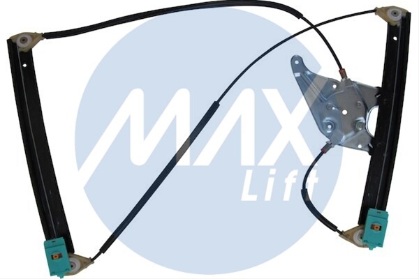 MACARA ELECTRICA FARA MOTOR DR FT A3 3USI 1996-2003