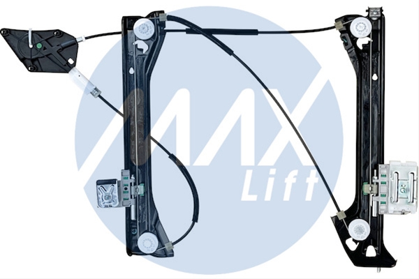 MACARA ELECTRICA FARA MOTOR ST TT