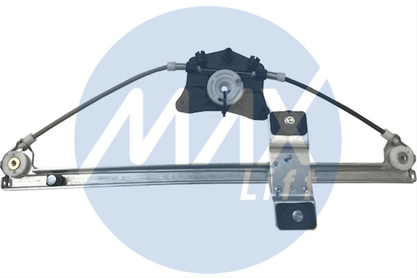 MACARA ELECTRICA FARA MOTOR ST SP A3 03-12