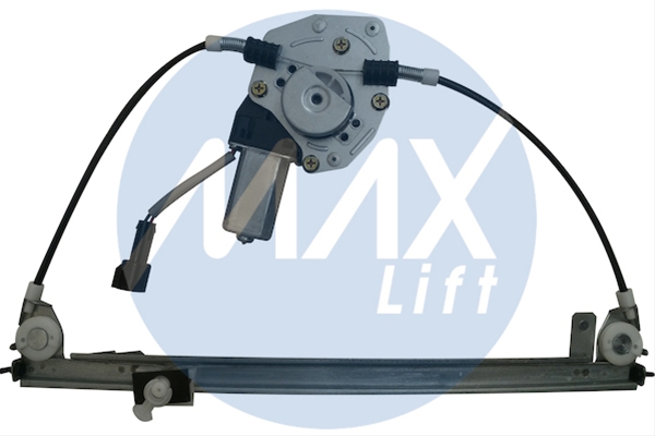 Imagine pentru produsul „MACARA ELECTRICA FT ST 3/5 USI ALFA147 10.00- SE23"
