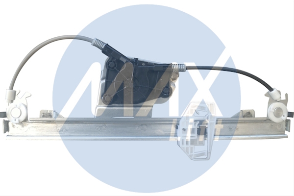 Imagine pentru produsul „MACARA ELECTRICA FARA MOTOR SP ST BMW E87"