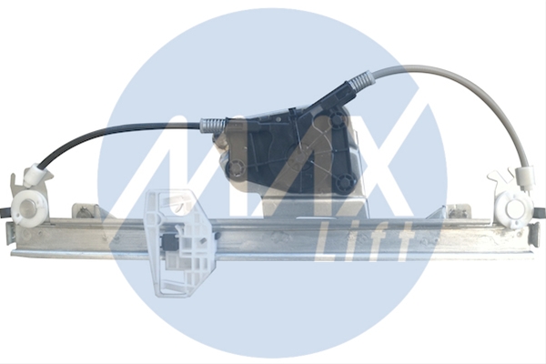 Imagine pentru produsul „MACARA ELECTRICA FARA MOTOR SP DR BMW E87"