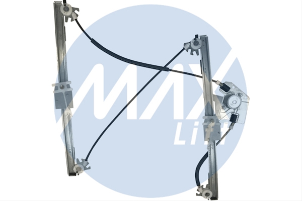 MACARA ELECTRICA DR FT FARA MOTOR 5 USI E46 04.98-06.05