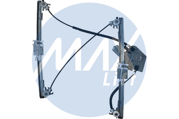 Imagine pentru produsul „MACARA BMW-SERIE 3 E46 04/98->06/05 SE25"