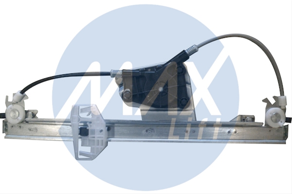 MACARA ELECTRICA FARA MOTOR DR SP E90
