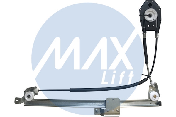 Imagine pentru produsul „MACARA ELECTRICA DR SP FARA MOTOR 5 USI E39 96-03"