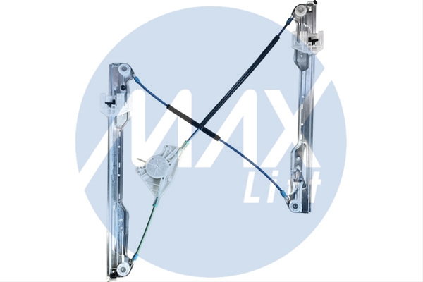 MACARA ELECTRICA FARA MOTOR FT ST C5 SE23