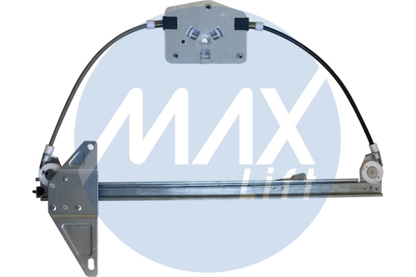 Imagine pentru produsul „MACARA ELECTRICA FARA MOTOR ST FT C4 5USI 04-09"