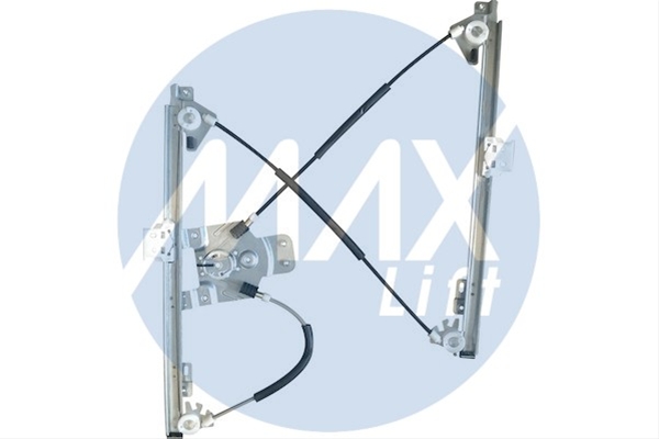 Imagine pentru produsul „MACARA CITROEN-C5 MK2 SW 2/'08->"