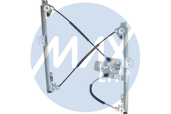 Imagine pentru produsul „MACARA CITROEN-C5 MK2 SW 2/'08->"