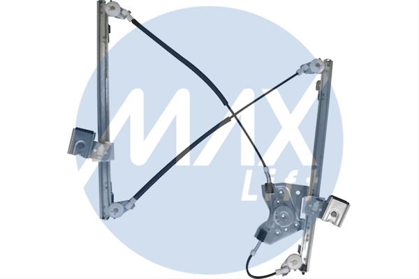 Imagine pentru produsul „MACARA ELECTRICA FARA MOTOR DR FOCUS I 3USI"