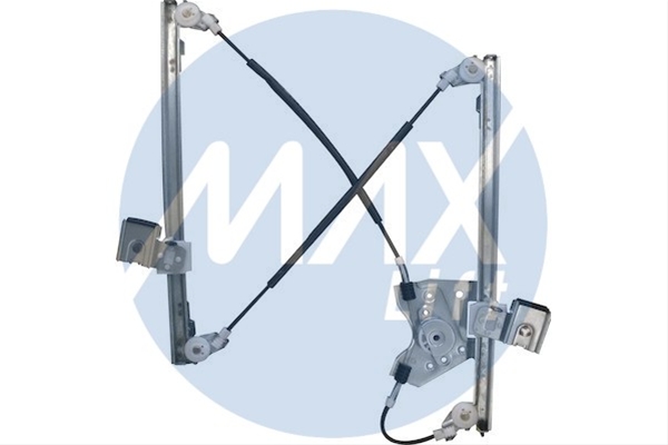 Imagine pentru produsul „MACARA ELECTRICA FARA MOTOR DR FT FOCUS I 4USI (PT MOTOR CU 2 PINI)"