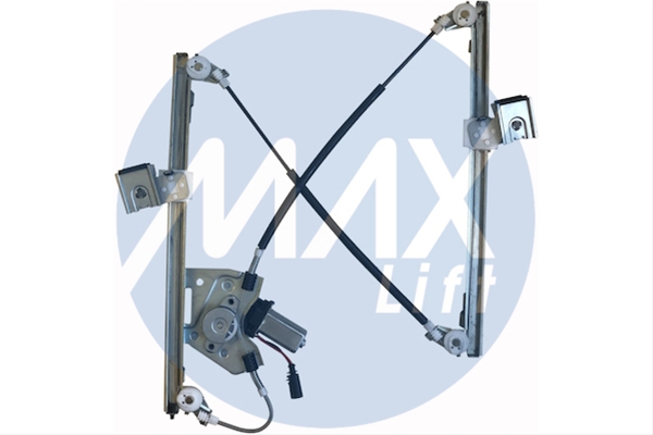 MACARA ELECTRICA CU MOTOR ST FT FOCUS I 4-5USI