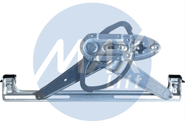 Imagine pentru produsul „MACARA ELECTRICA FARA MOTOR FT ST FOCUS/KUGA SE23"