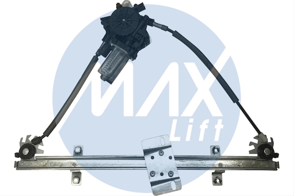 Imagine pentru produsul „MACARA ELECTRICA CU MOTOR ST FT MONDEO I-II LSNBB"