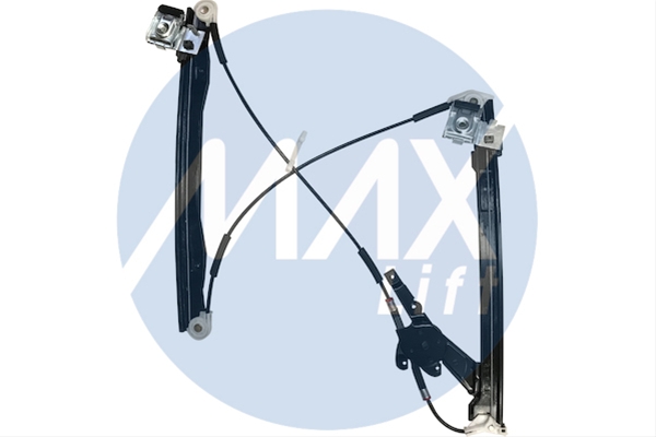 Imagine pentru produsul „MACARA ELECTRICA FARA MOTOR DR FT MONDEO III SE23"