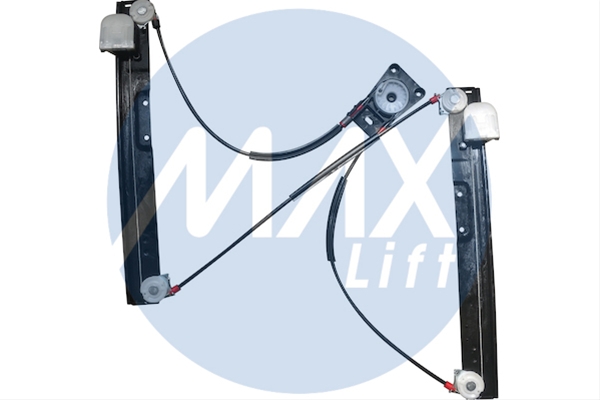 MACARA ELECTRICA FARA MOTOR DR FT