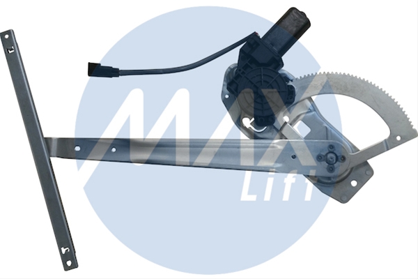 Imagine pentru produsul „MACARA FORD-TRANSIT 06/06-> SE23"