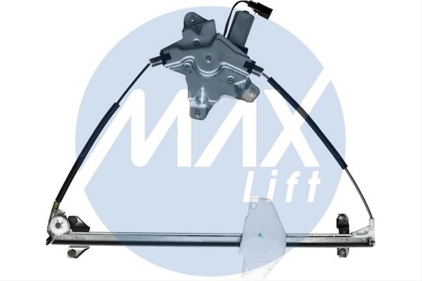 MACARA ELECTRICA CU MOTOR DR FT TRANSIT CONNECT/TOUNEO
