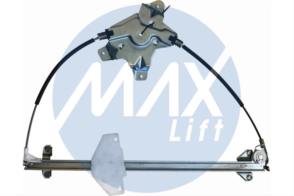Imagine pentru produsul „MACARA ELECTRICA FARA MOTOR ST FT TRANSIT CONNECT / TOURNEO 02-13"