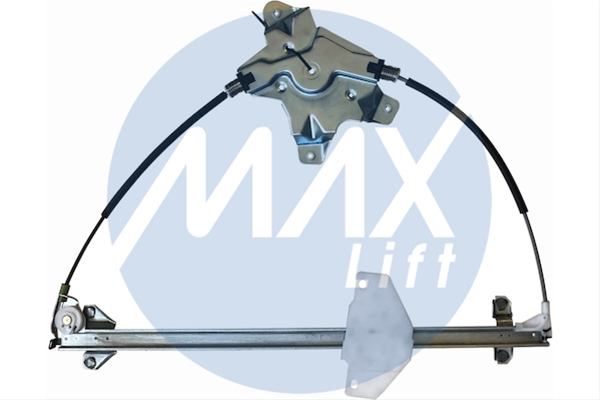 Imagine pentru produsul „MACARA ELECTRICA FARA MOTOR DR FT TRANSIT CONNECT / TOURNEO 02-13"