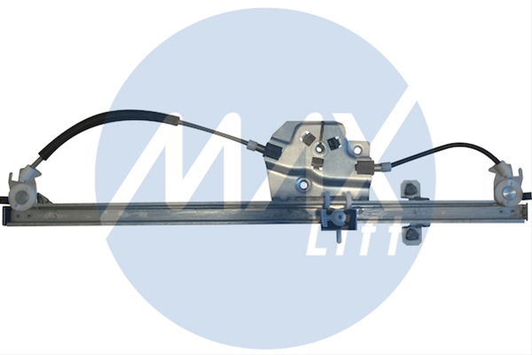 Imagine pentru produsul „MACARA ELECTRICA FARA MOTOR ST FT DUCATO/JUMPER/BOXER 2006-PREZENT"