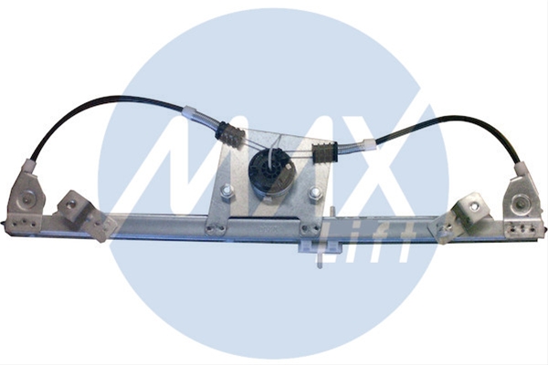 Imagine pentru produsul „MACARA ELECTRICA FARA MOTOR DR FT GRANDEPUNTO 5USI SE25"