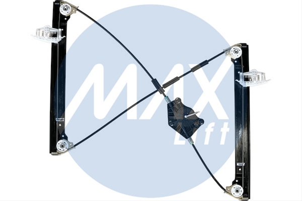 MACARA ELECTRICA FARA MOTOR FT DR STILO 3 USI 01- LSNBB