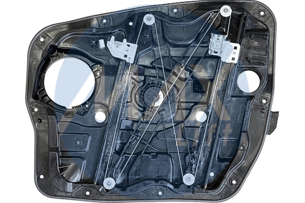 Imagine pentru produsul „MACARA ELECTRICA CU PANOU FARA MOTOR FT ST SANTA FE SE23"