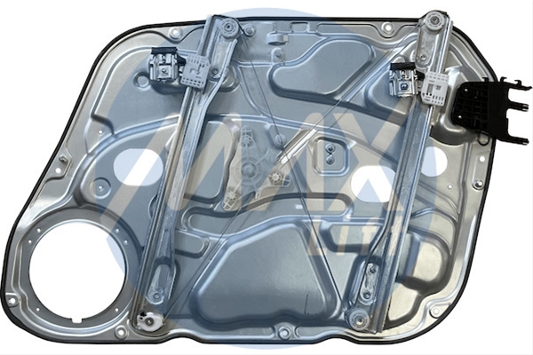 MACARA ELECTRICA CU PANOU FARA MOTOR FT ST I30