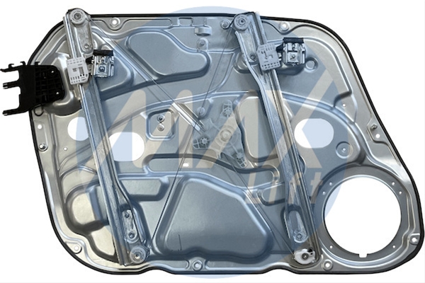 MACARA ELECTRICA CU PANOU FARA MOTOR FT DR I30