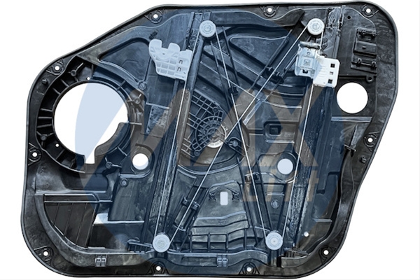 MACARA ELECTRICA CU PANOU FARA MOTOR FT ST TUCSON SE25 SE25