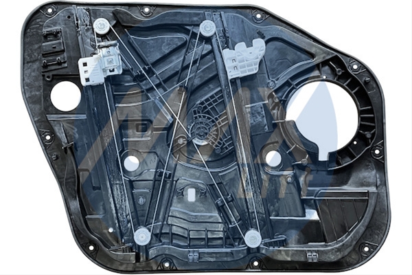 Imagine pentru produsul „MACARA ELECTRICA CU PANOU FARA MOTOR FT DR TUCSON"