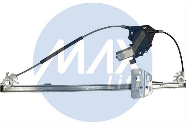 MACARA ELECTRICA CU MOTOR ST IVECO DAILY/MOVANO/MASTER/MASCOTTE NBB