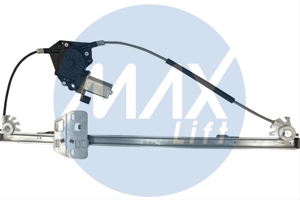 MACARA ELECTRICA CU MOTOR DR IVECO DAILY/MOVANO/MASTER/MASCOTTE NBB