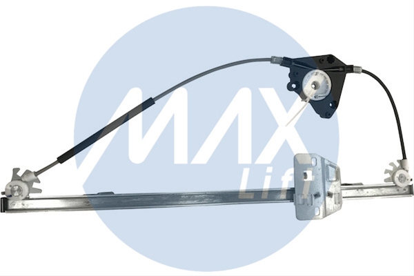 Imagine pentru produsul „MACARA ELECTRICA FARA MOTOR ST   IVECO DAILY/MOVANO/MASTER/MASCOTT 06-11"