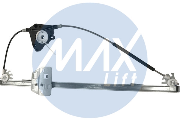 Imagine pentru produsul „MACARA ELECTRICA FARA MOTOR DR   IVECO DAILY/MOVANO/MASTER/MASCOTT 06-11"