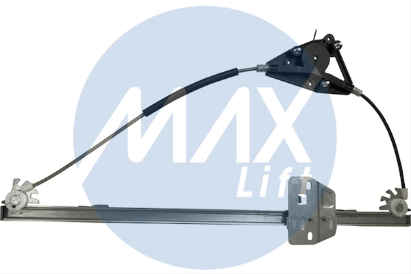 Imagine pentru produsul „MACARA ELECTRICA FARA MOTOR (PT MOTOR BOSCH) ST"