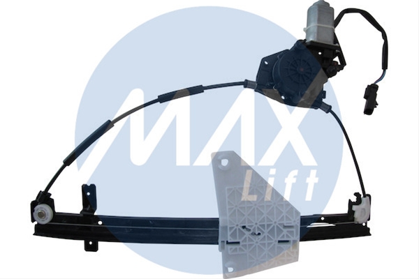 Imagine pentru produsul „MACARA ELECTRICA CU MOTOR DR SP GRAND CHEROKEE 97-04 LSNBB"