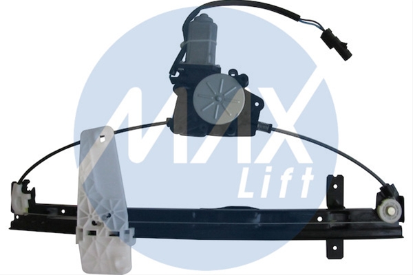 MACARA ELECTRICA CU MOTOR ST FT GRAND CHEROKEE 2004-2010 SE25