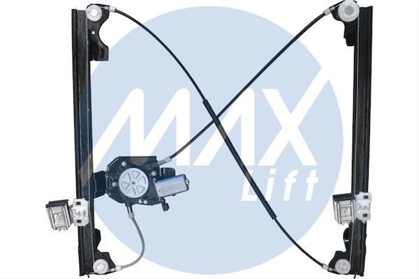 MACARA ELECTRICA CU MOTOR ST FT FREELANDER 98-06