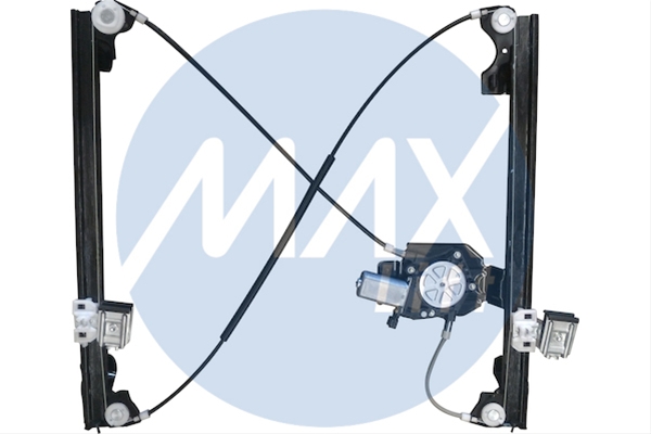 MACARA ELECTRICA CU MOTOR DR FT FREELANDER 98-06